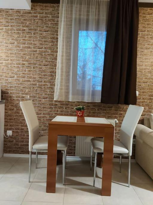 Apartment In Green Life Ski&Spa Resort -班斯科 外观 照片